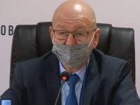 Шымкентским медикам выплачены все обещанные надбавки