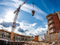 1144 отбасы арендалық баспанаға ие болады