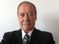 Бұл заң жобасының «Естуші мемлекет» қағидасының жүзеге асуына жол ашары сөзсіз