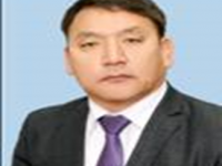 Жаңа заң жобасы тыныштықты сақтауға шақырады