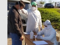 Бүгінгінің қаһарманы