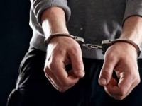 Бір өзі бірнеше қылмыс жасаған жігіт ұсталды
