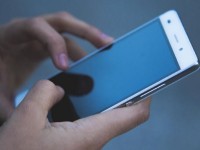 Қонаққа шақырған туысының телефонын жымқырған күдікті ұсталды