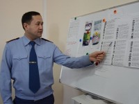 Құқық бұзушы 15 жылдан кейін де жазаланады