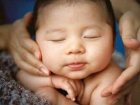 Денсаулық министрі: Қазақстанда кез келген адам екпеден бас тартуға құқылы