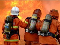 Тілсіз жаудан сақтан!