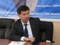 Қоғамдық көліктерге бірқатар өзгерістер енгізіледі