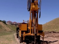 Қайтпаста саябақ болады