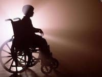 Мүгедек балаларды үйде отырып бақылай алады