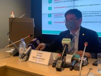 Карантин ұзарды