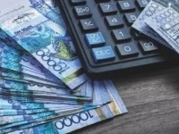 Көмек беріліп жатыр