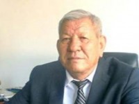 Қауіпті дертке қарсы тұра білді