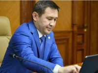 11 байланыс станциясы орнатылады