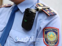 Түркістан облысында жеңгетайлықтың 7 фактісі анықталды