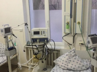 Перечень организаций Шымкента, где работают БЕСПЛАТНЫЕ дневные стационары для лечения больных ОРВИ