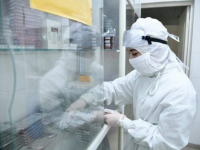 Поликлиники в Шымкенте работают с 8 утра до 8 вечера