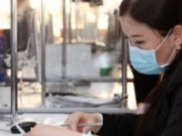 Шымкент: Управление занятости и социальной защиты населения работает дистанционно