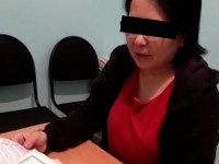 «Аспаннан вирус себеді» деп жұртты дүрліктіруші ұсталды
