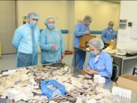 Фармкомпаниялар тапсырыстарын 5 есеге арттырды