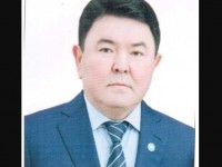 Індетпен күресте - тұрғындардың жауапкершілігі де қажет