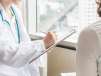 Шымкентте коронавирустан жазылып шыққандардың саны 705-ке жетті