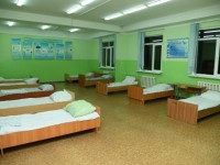 Үшінші мегаполисте тағы 51 провизорлы орын ашылды