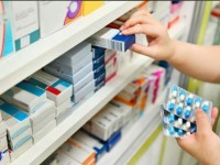 «Жүрек жылуы» қайырымдылық іс-шарасы өтті