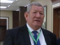 Індет те міндет жүктейді