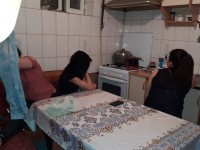 «Жеңгетайлық» жасағандар 5 жылға сотталады