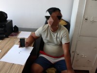 Ұрып-соғып, тонаған күдіктілер жазадан құтылмайды