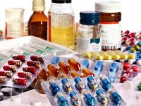 Дәрі-дәрмек тапшылығы шешімін табуда