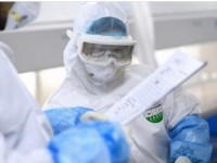 288 науқас жазылып шықты