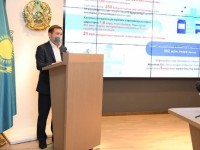 250 «бобров» тыныс алу аппараты мен 10 монитор алынды