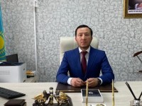 Ел денсаулығы - бәрінен маңызды