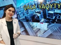 Сын сағатта бірлік керек