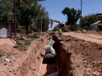 Жылу маусымына дайындық жүріп жатыр