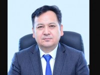 Үндеу жүрекке жылу сыйлады