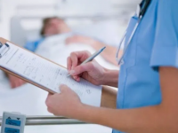 Специалисты из России и Турции обменяются опытом борьбы с COVID-19 в Шымкенте