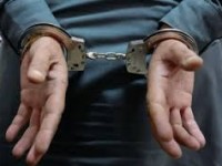 Заңға қайшы әрекеттерге шақырған арандатушылар жазаланады