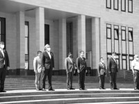 Бірге еңсереміз