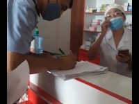 Дәріні қолдан қымбаттатқандар жазаланады
