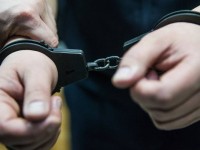 Миллион теңгенің малын ұрлап сатып ұсталды