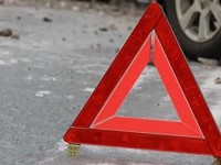 Адам қағып қашқан жүргізуші жазадан құтылмайды