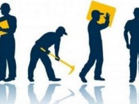 «Еңбек» бағдарламасымен 8 мыңнан астам адам жұмыспен қамтылды