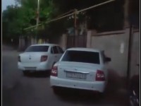 Саяжайдың иесі жауапкершілікке тартылды