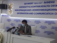 Тұрғындардың коммуналдық төлемдері мемлекет есебінен төленді