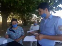 Дәріні қымбаттатып сатқандар құрықталды