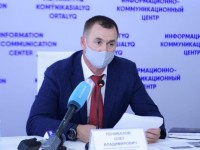 17 спортшы Токио олимпиада ойындарына қатысуға үмітті