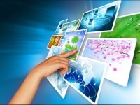 Мемлекеттік қызметті үйде отырып алуға болады