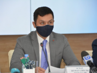 Шымкентцы получили миллион за сообщения о коррупции